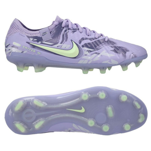 Бутси Nike Tiempo Legend 10 ELITE FG hf1592-500
